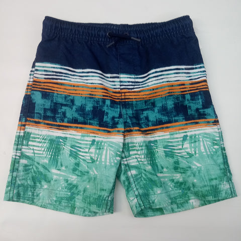 Swim Shorts by Lands End      Size 5-6