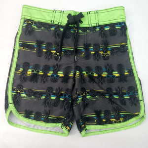 Swim Shorts by Joe Boxer       Size 5