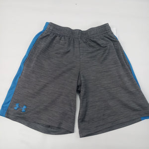 Pull on Shorts by Under Armour     Size 5