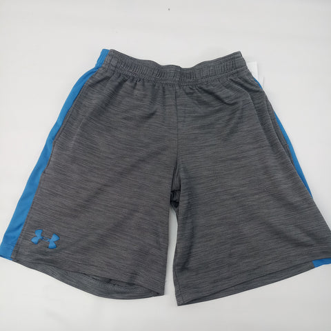 Pull on Shorts by Under Armour     Size 5