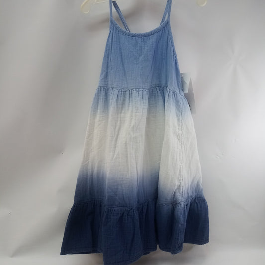 Short Sleeve Dress by Cat & Jack      Size 6