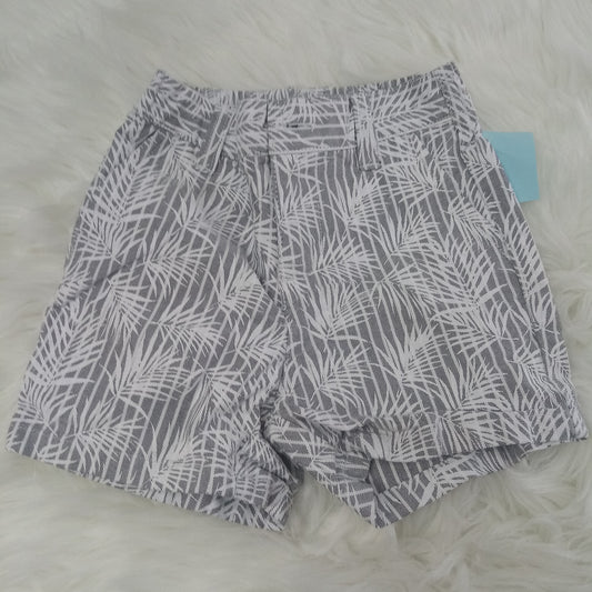 Shorts    by Janie & Jack         Size 12-18m