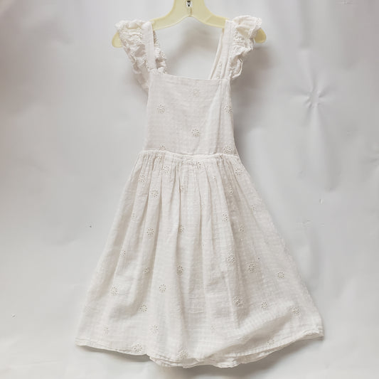 Short Sleeve Dress by Cat & Jack       Size 6-6x