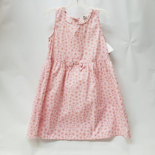 Short Sleeve Dress by H & M      Size 6