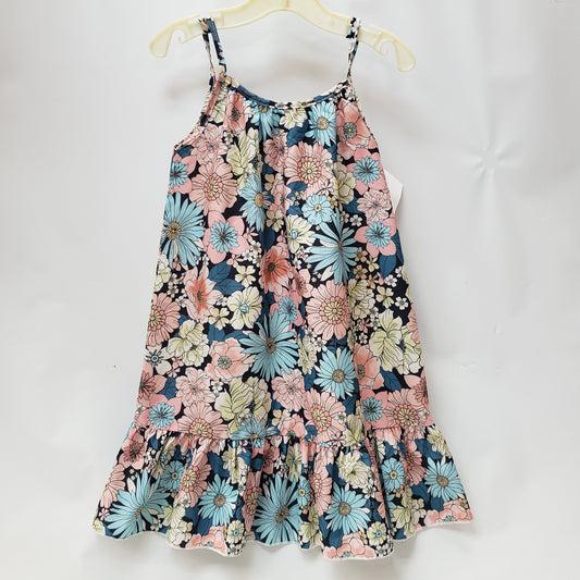 Short Sleeve Dress by SHEIN      Size 6