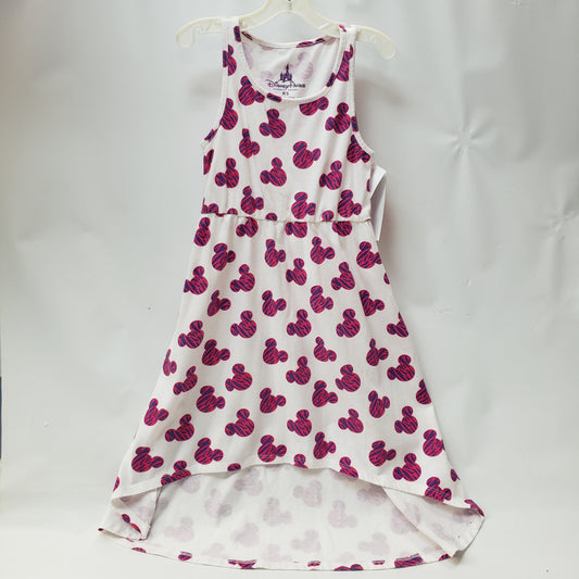 Short Sleeve Dress by Disney Parks       Size 6-7