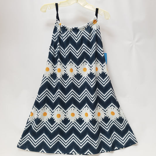 Short Sleeve Dress by Sunshine Swing          Size 6