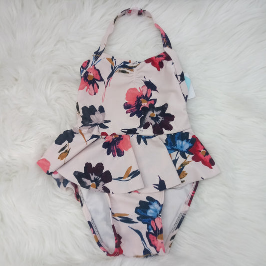 1pc Swimsuit by Old Navy      Size 18-24m
