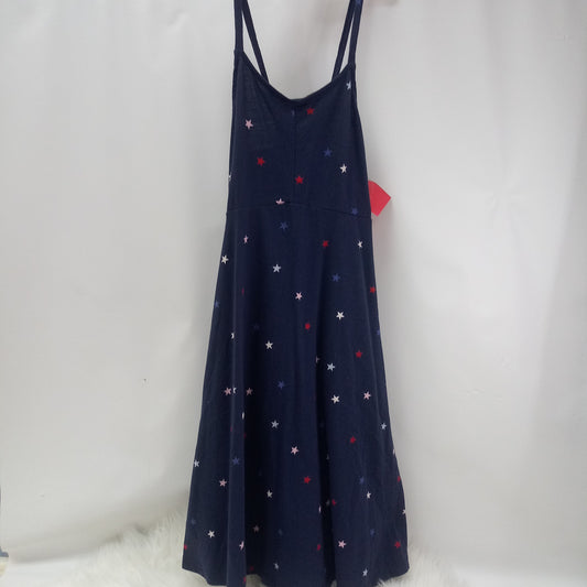 Short Sleeve Dress by Old Navy   Size 8