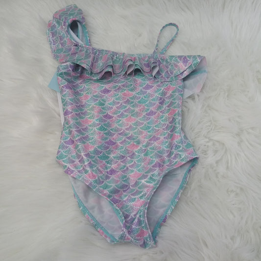 1pc Swimsuit by Primark      Size 2