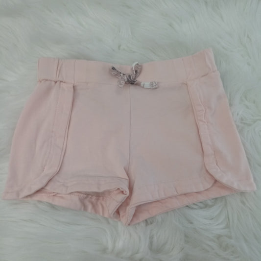 Shorts   Size 18m