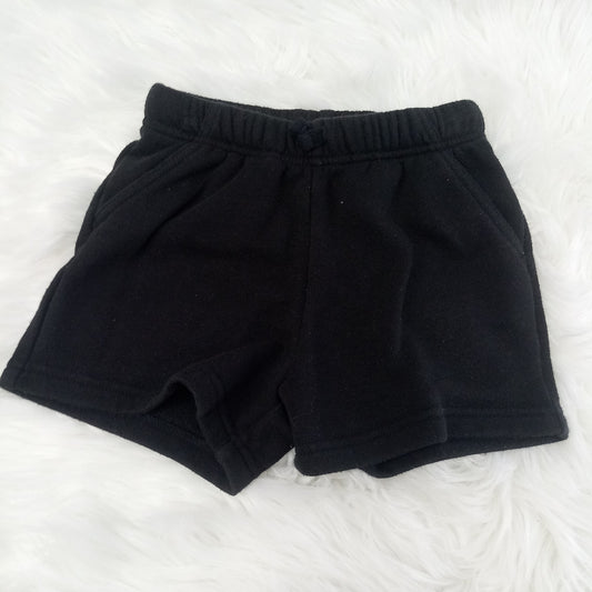 Shorts by Jumping Beans   Size 3T