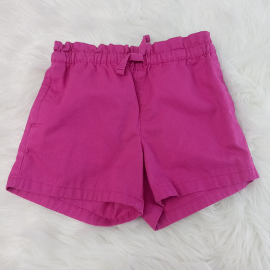 Shorts by Jumping Beans   Size 3T