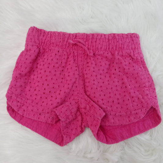Shorts by Cat & Jack    Size 3T