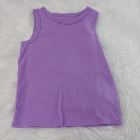 Short Sleeve Shirt by Cat & Jack  Size 2T