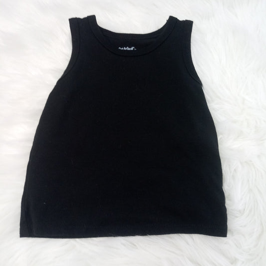 Short Sleeve Shirt by Cat & Jack  Size 2T