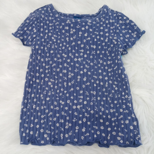 Short Sleeve Shirt by Old Navy    Size 3T