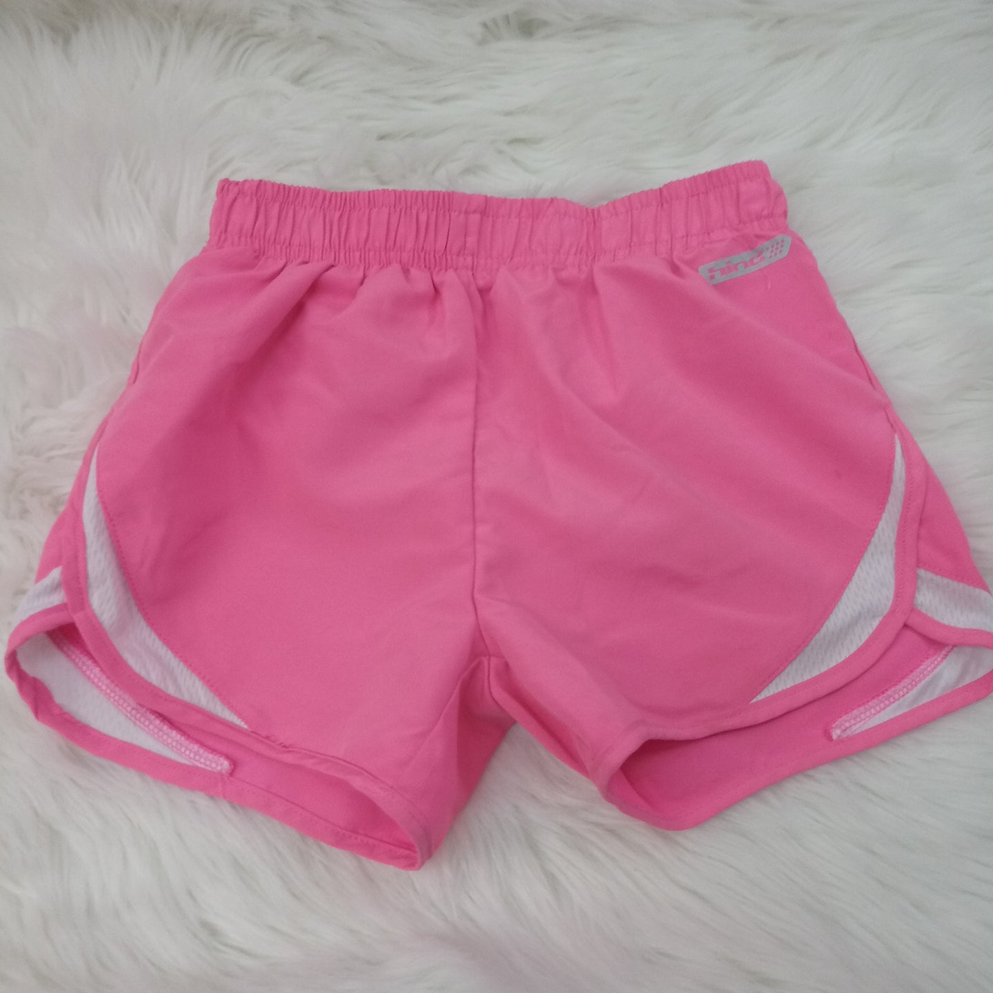 Shorts by hind   Size 6x