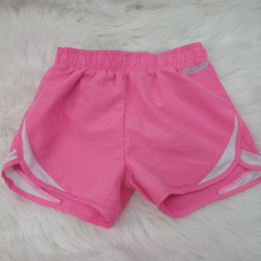 Shorts by hind   Size 6x