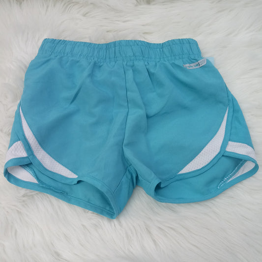 Shorts by hind   Size 6x