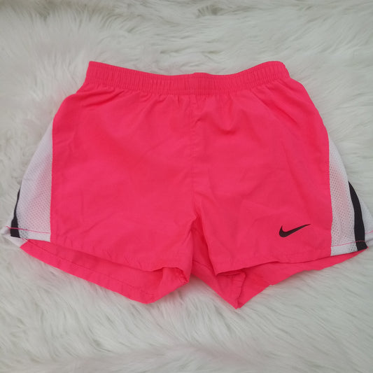 Shorts by Nike  Size 6