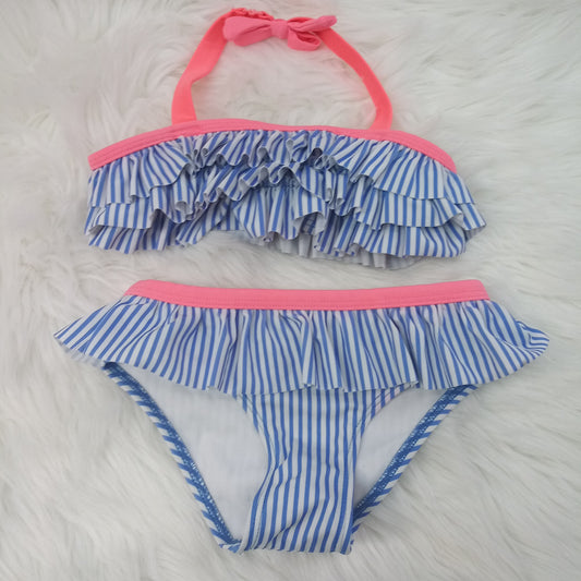 2pc Swimsuit by Gymboree     Size 3T