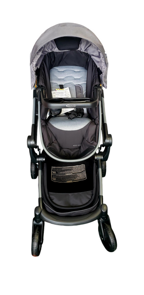 NEW Graco Nest Modes Stroller