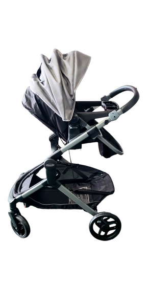 NEW Graco Nest Modes Stroller