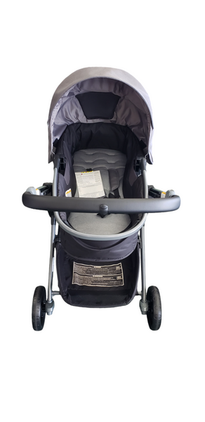 NEW Graco Nest Modes Stroller