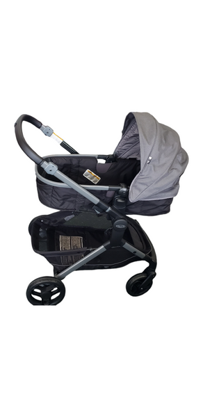 NEW Graco Nest Modes Stroller