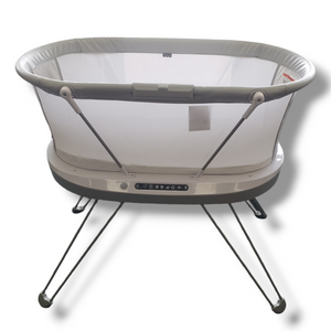 Fisher Price Luminate Bassinet