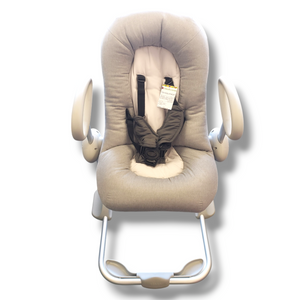 Beaba Portable Baby Rocker