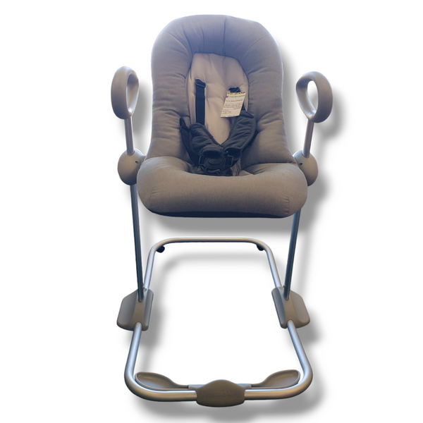 Beaba Portable Baby Rocker