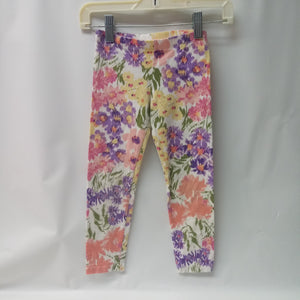 Leggings By Place  Size  5T