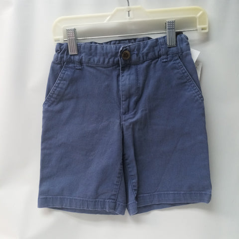 Shorts By Old Navy Size 7