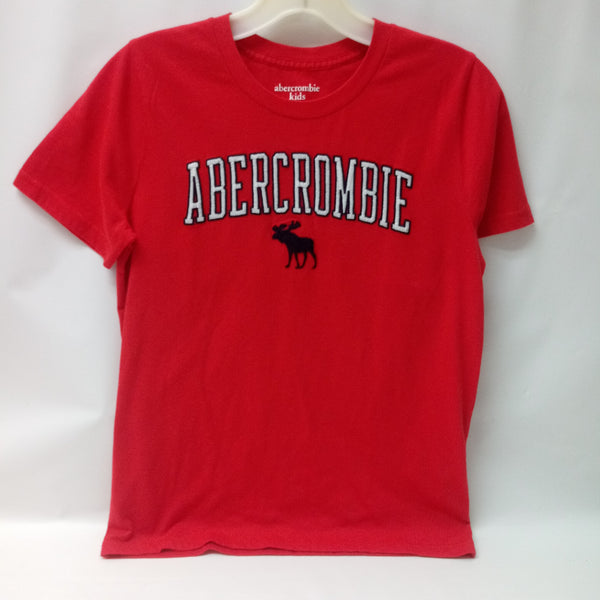 Abercrombie Kids Tops x4-size fashion 13/14